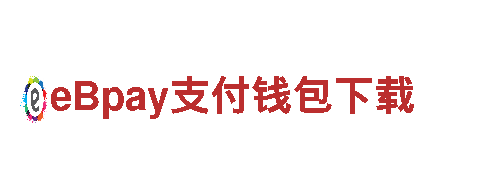656娱乐彩-领先的能源发电企业